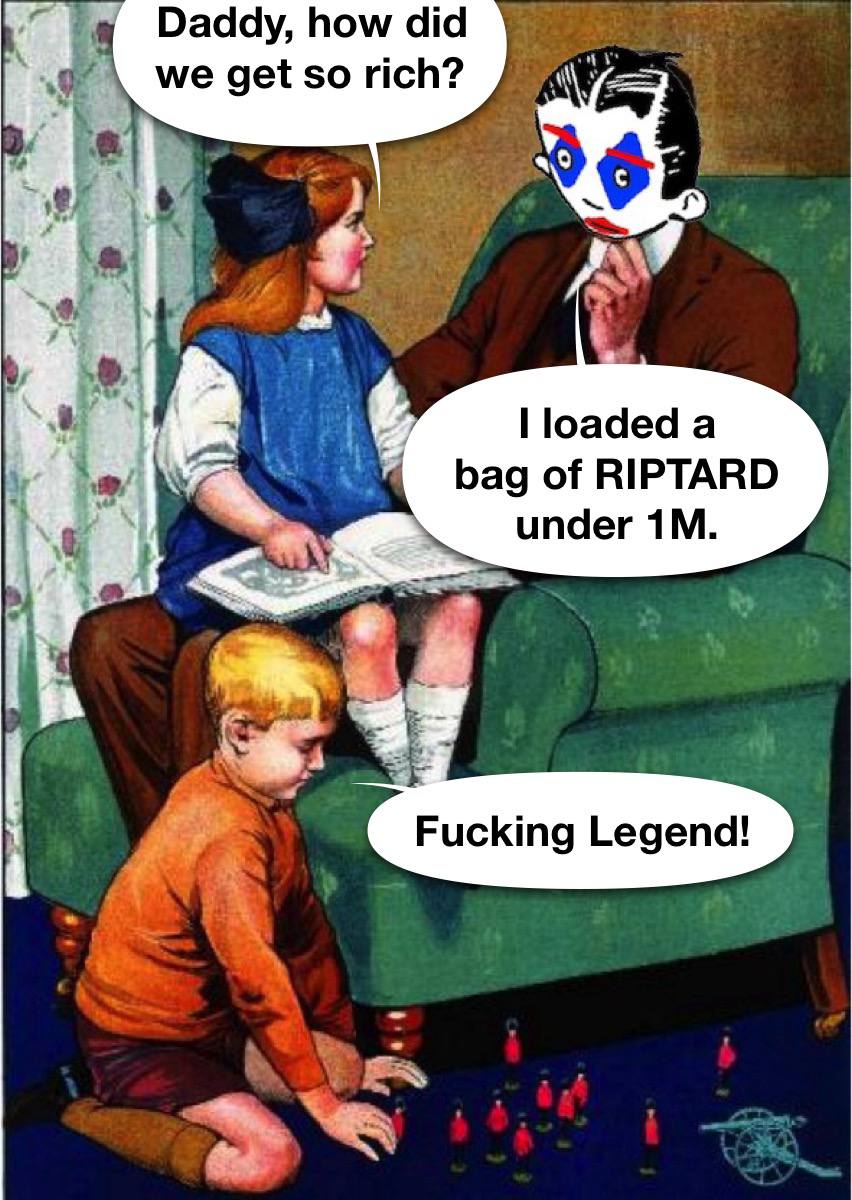 Legend