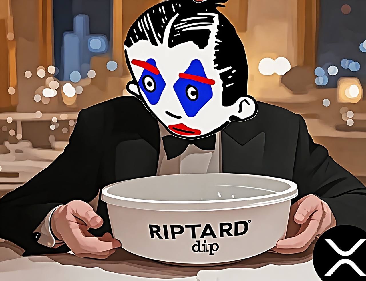 Dip
