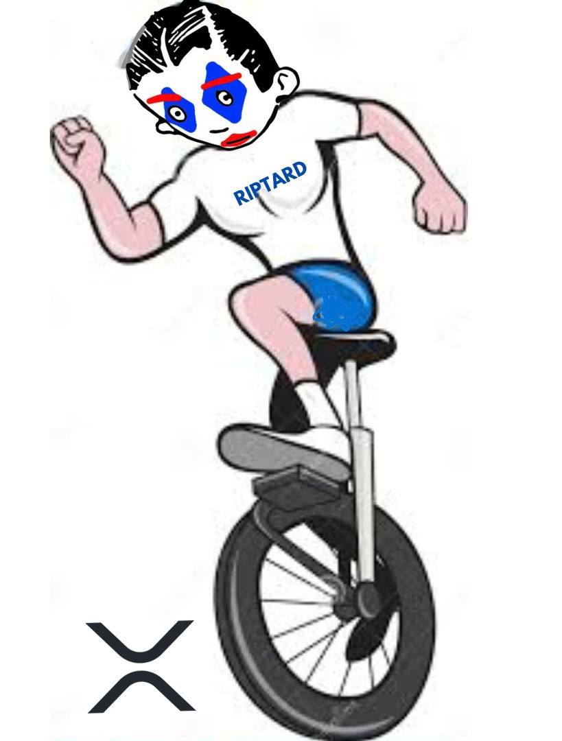 Unicycle
